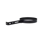 Diam: Collier de Fixation pour Conduit