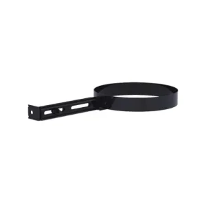 Diam: Collier de Fixation pour Conduit