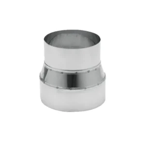 Diam: Réduction Inox