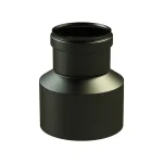 Diam: Réduction en Acier Carbone