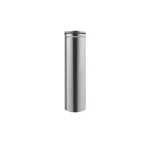 Diam: Tube Inox Rigide Seal – 0,50 m