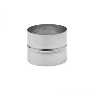 Diam: Raccord Inox Rigide à Rigide