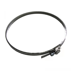 Diam: Collier de Jonction en Inox
