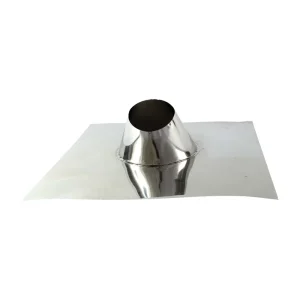 Diam: Couvre-Eau en Inox
