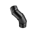 Diam: Courbe Orientable à 4 Sections