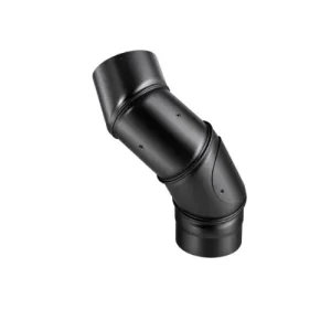 Diam: Courbe Orientable à 4 Sections